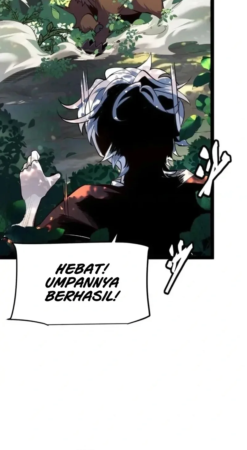 City of Sin Chapter 1 - halaman 24