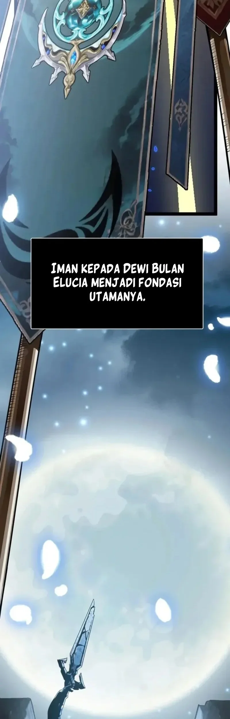 City of Sin Chapter 1 - halaman 5
