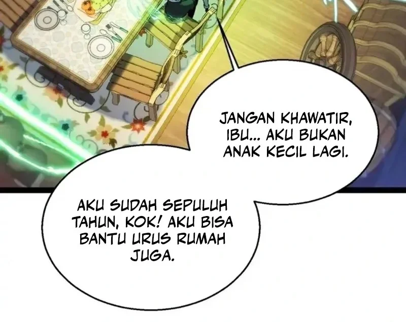 City of Sin Chapter 1 - halaman 56