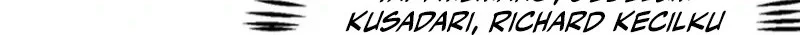 City of Sin Chapter 1 - halaman 58