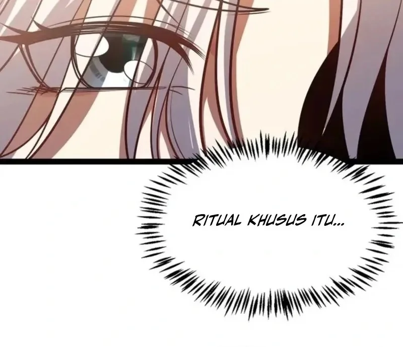 City of Sin Chapter 1 - halaman 60