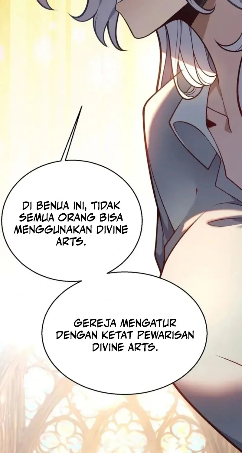 City of Sin Chapter 1 - halaman 68
