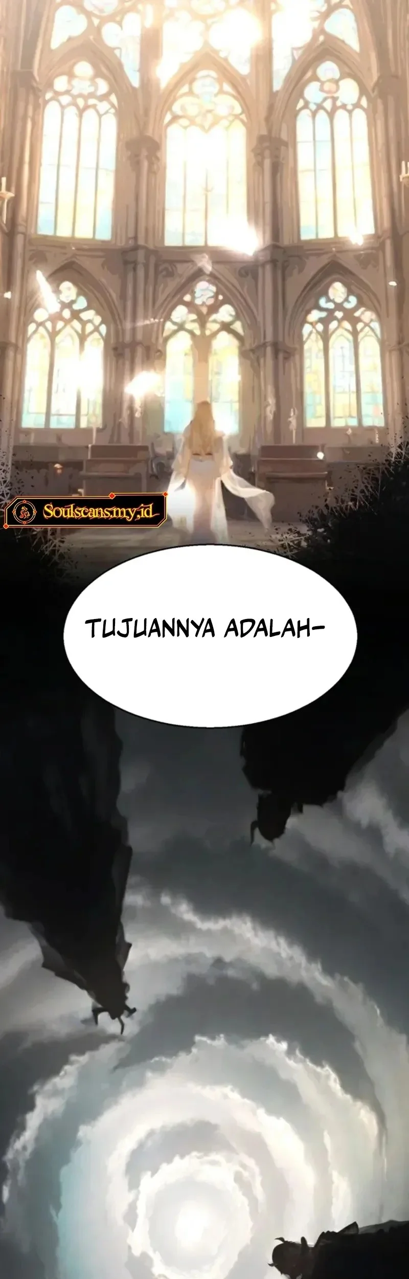 City of Sin Chapter 1 - halaman 69