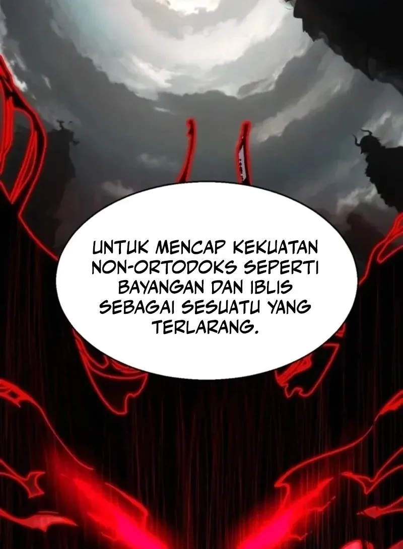 City of Sin Chapter 1 - halaman 70