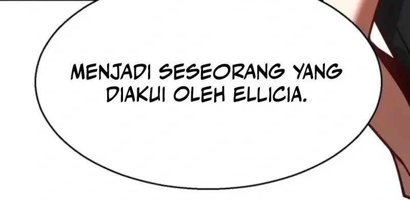 City of Sin Chapter 1 - halaman 73