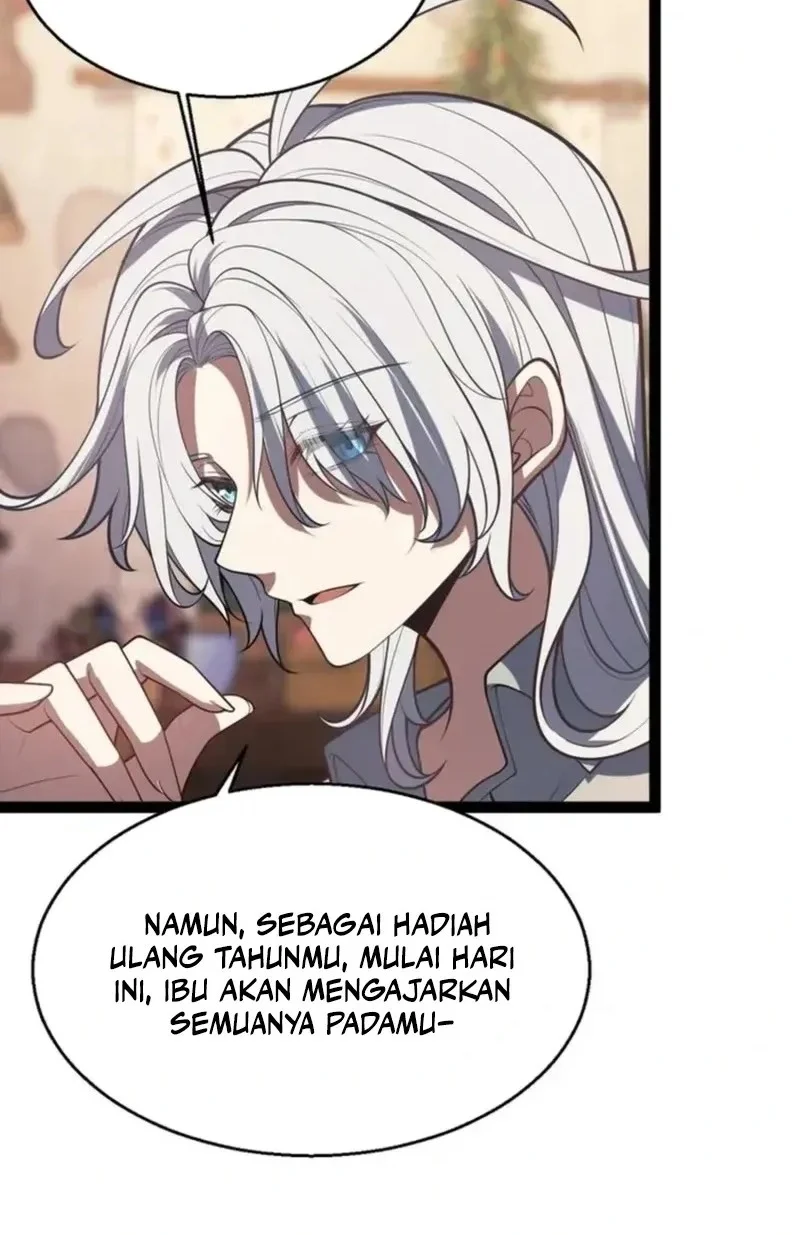 City of Sin Chapter 1 - halaman 75
