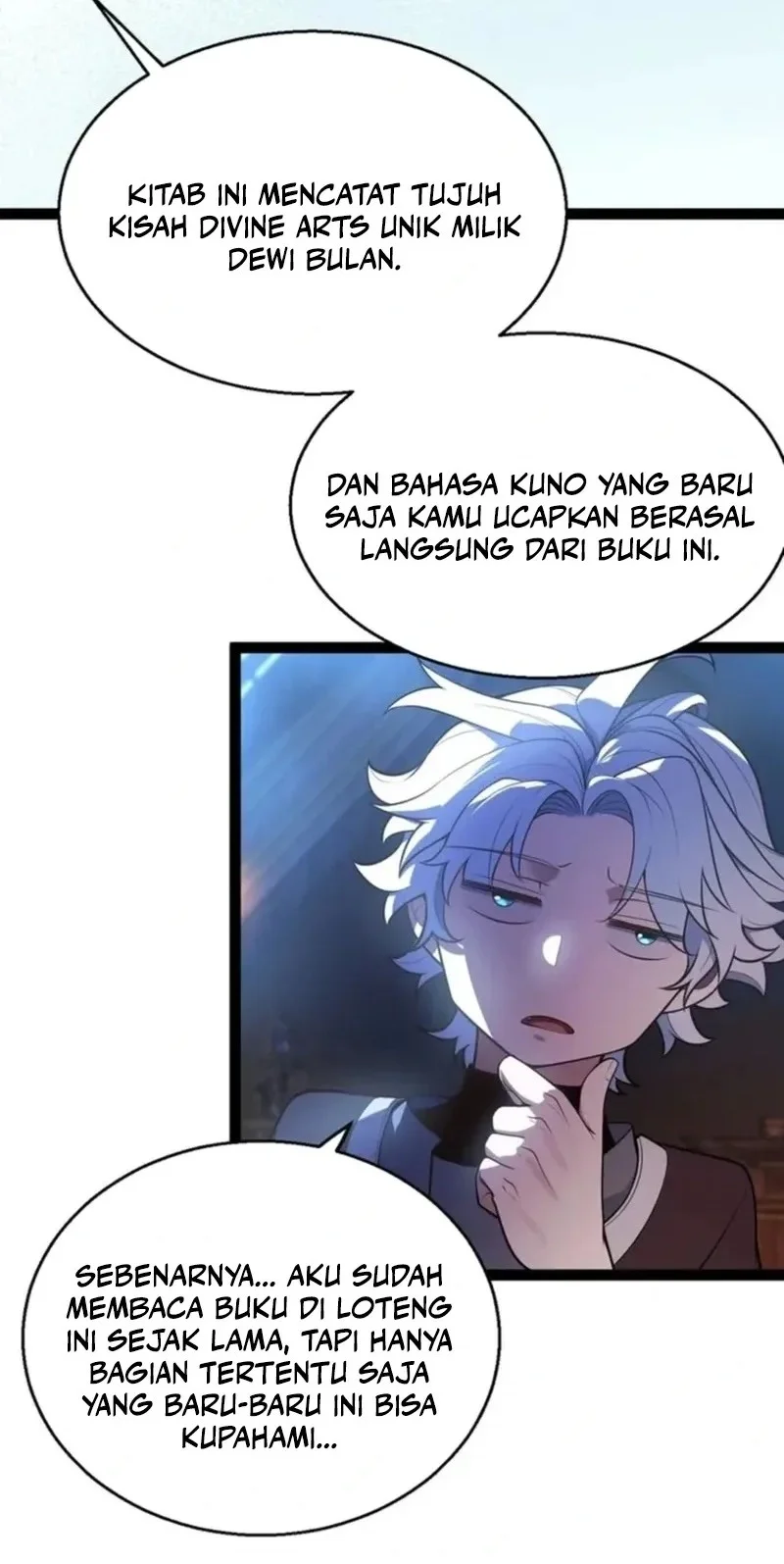 City of Sin Chapter 1 - halaman 85
