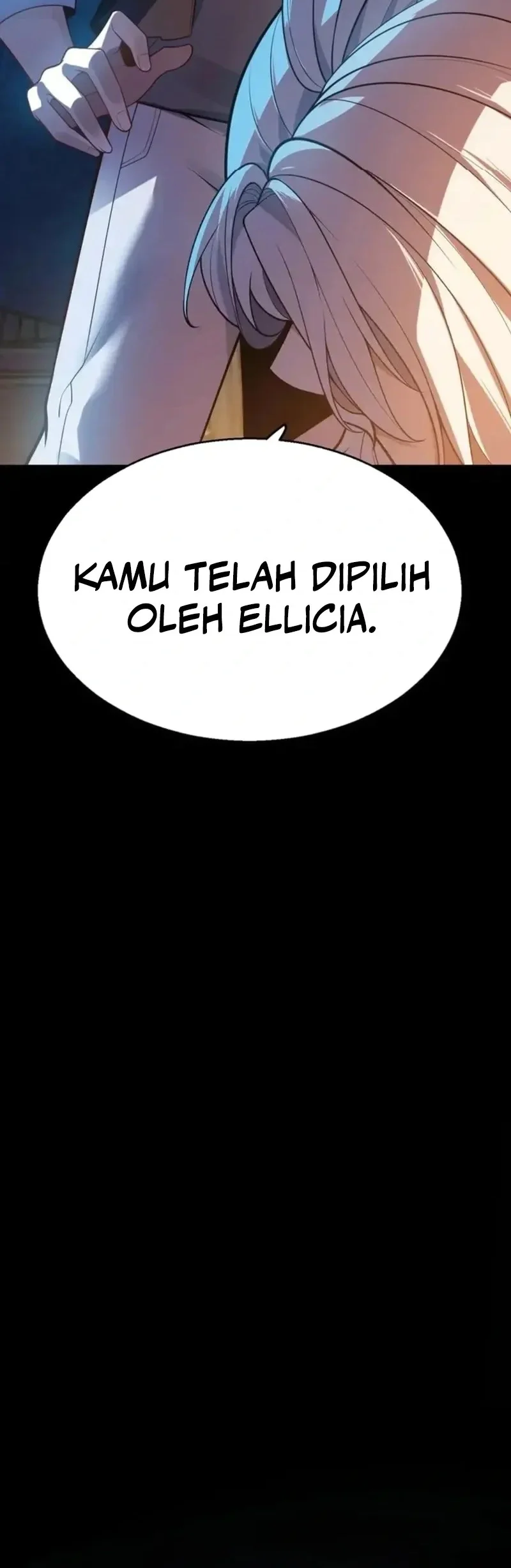 City of Sin Chapter 1 - halaman 87