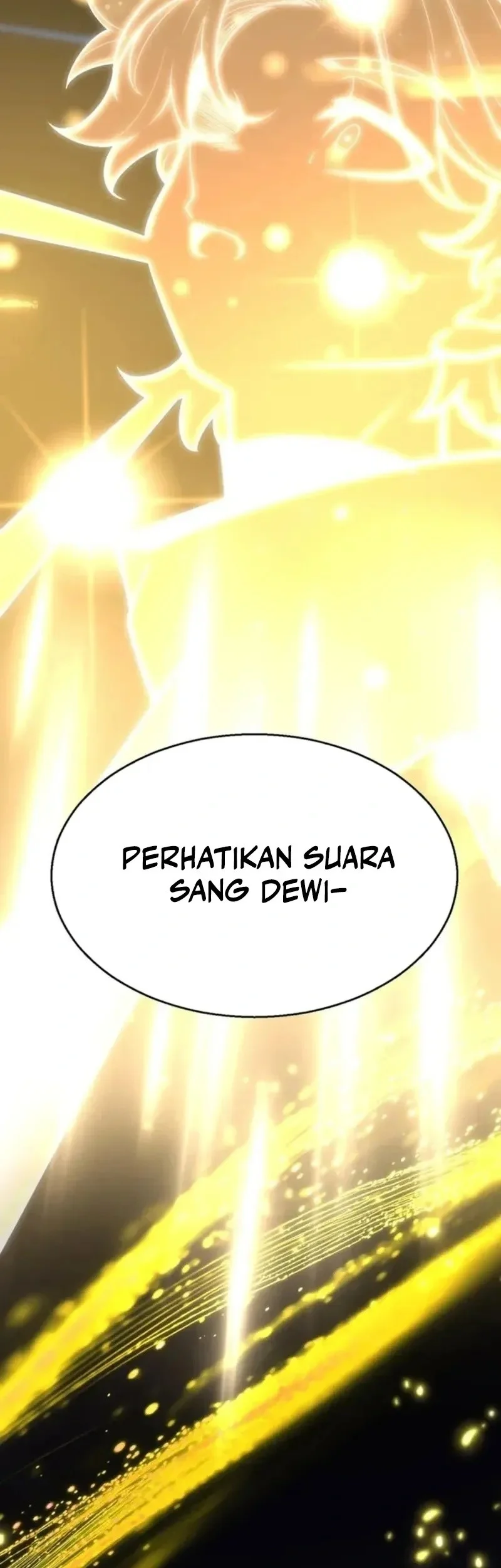 City of Sin Chapter 1 - halaman 92