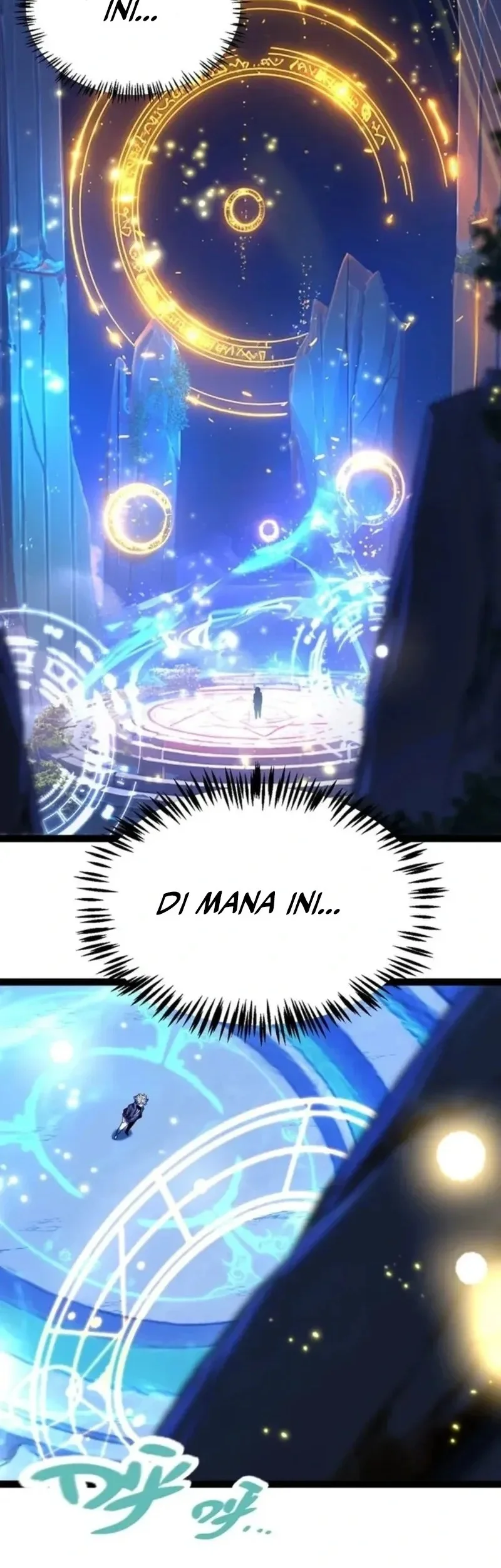 City of Sin Chapter 1 - halaman 95