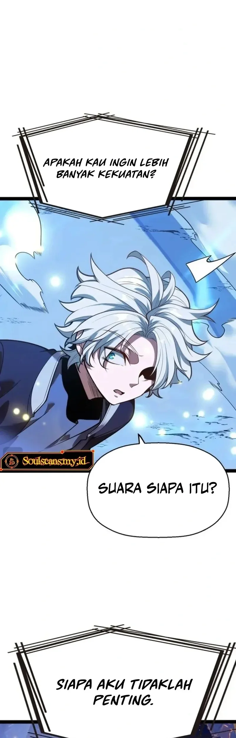 City of Sin Chapter 1 - halaman 96