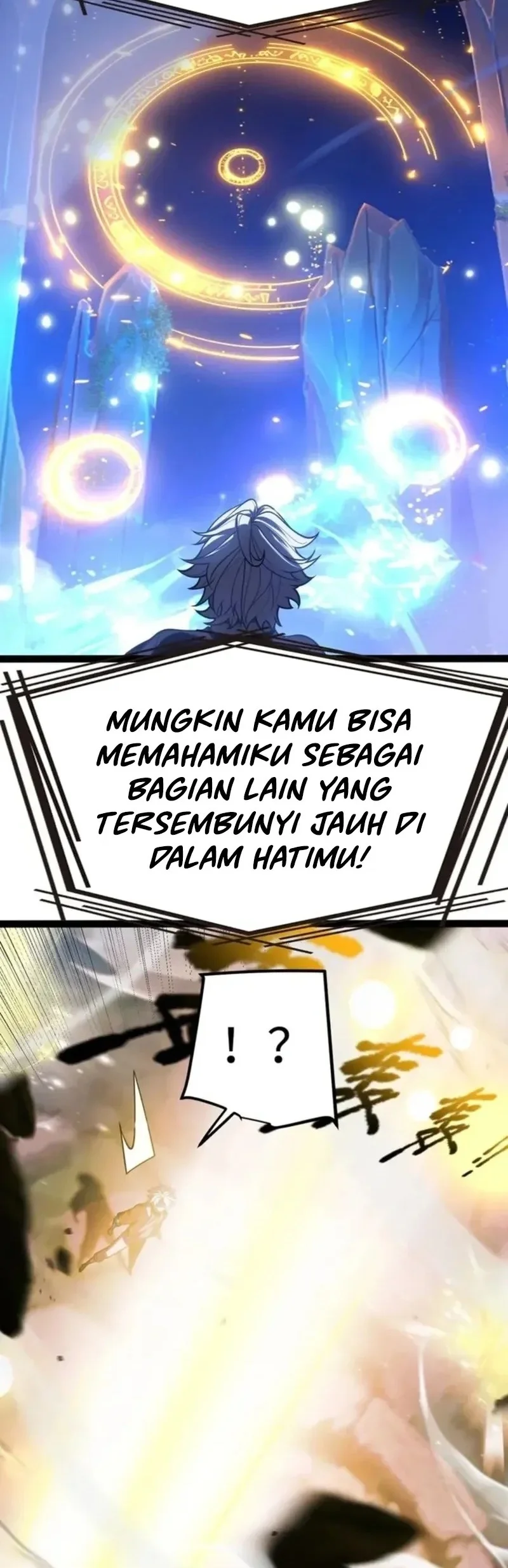 City of Sin Chapter 1 - halaman 97