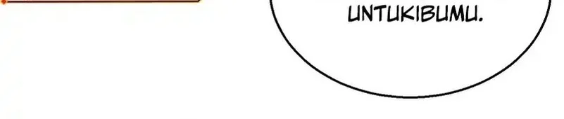 City of Sin Chapter 10 - halaman 12