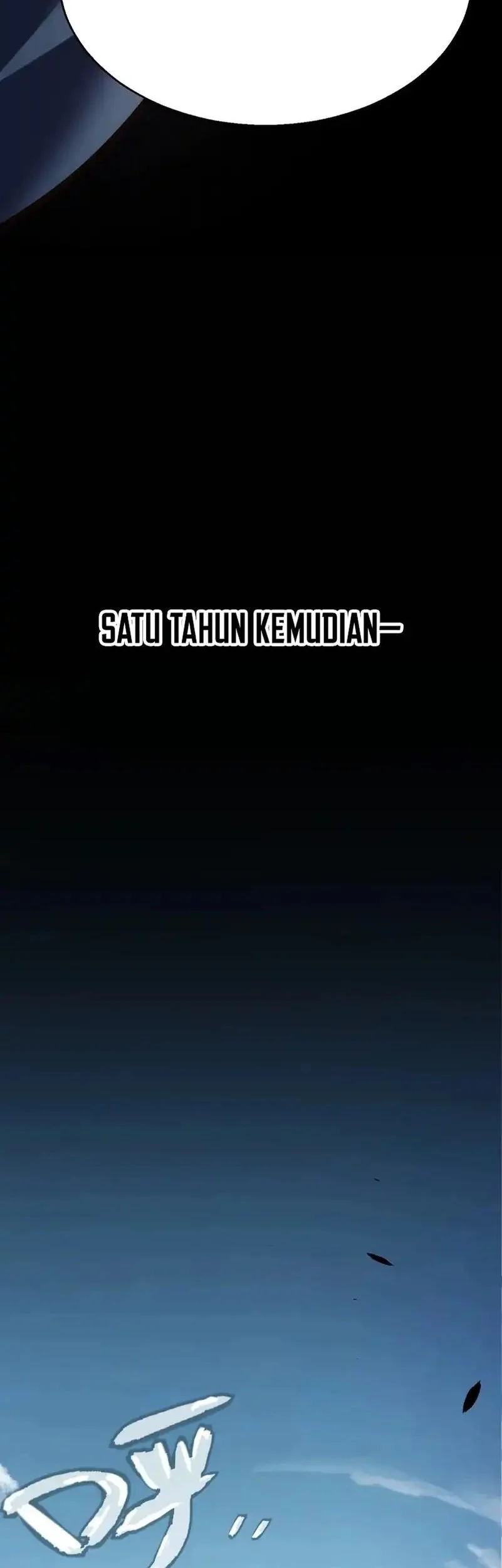 City of Sin Chapter 10 - halaman 17