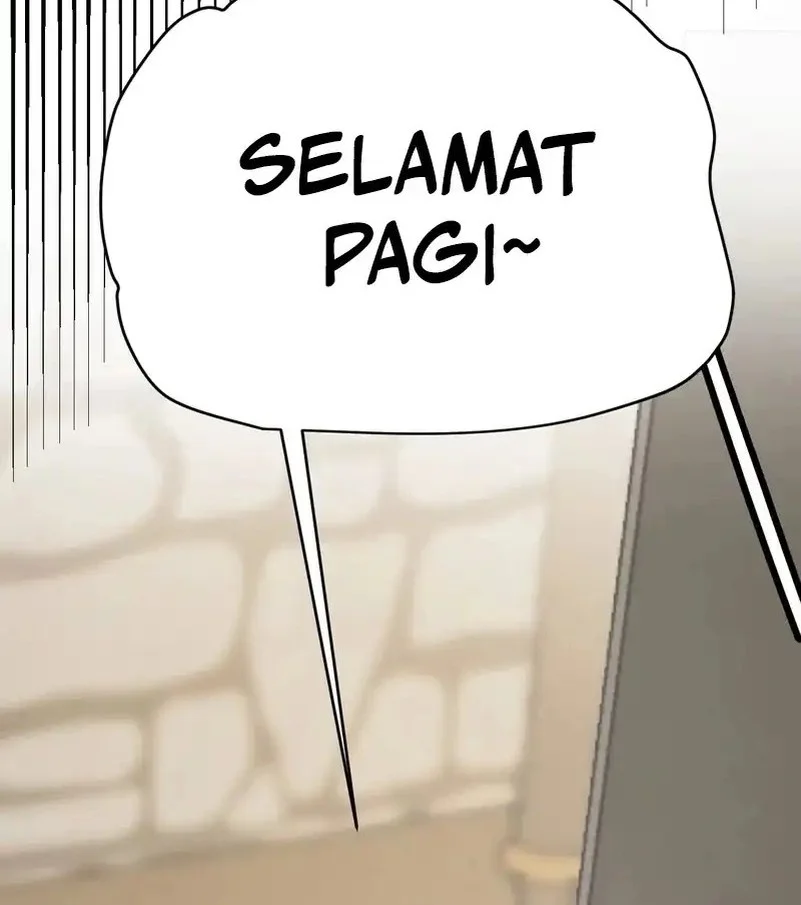 City of Sin Chapter 10 - halaman 27