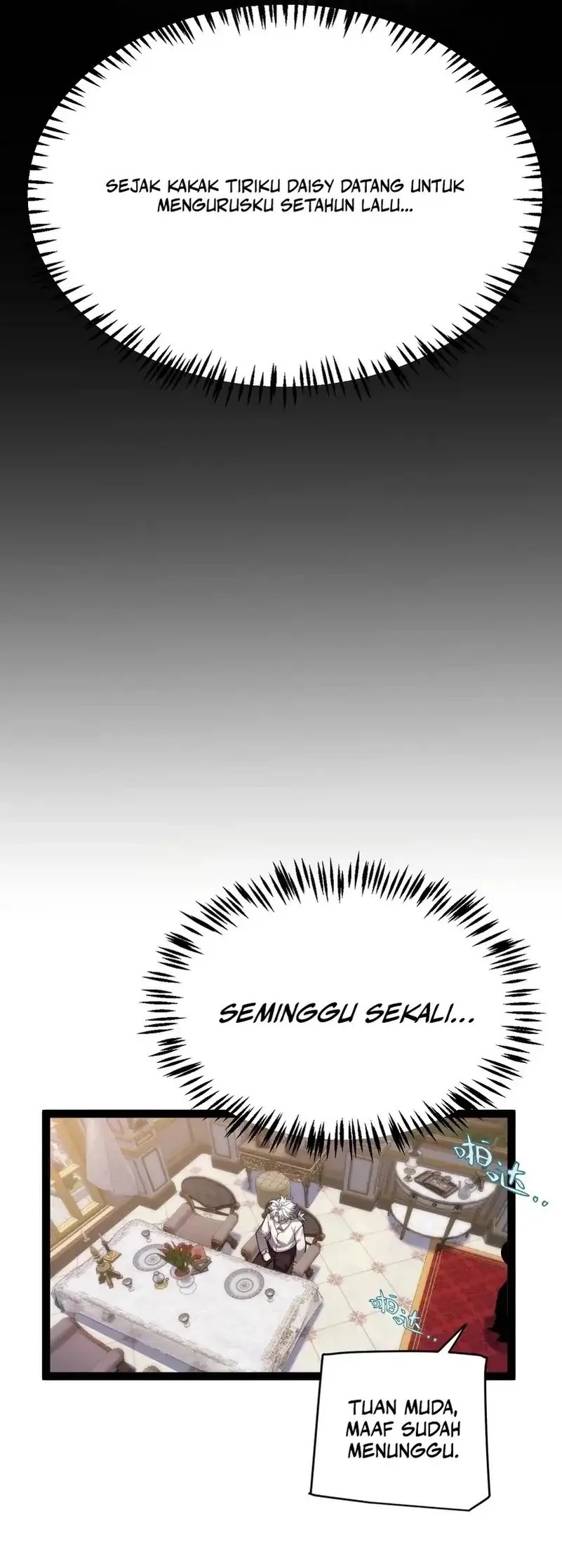City of Sin Chapter 10 - halaman 30