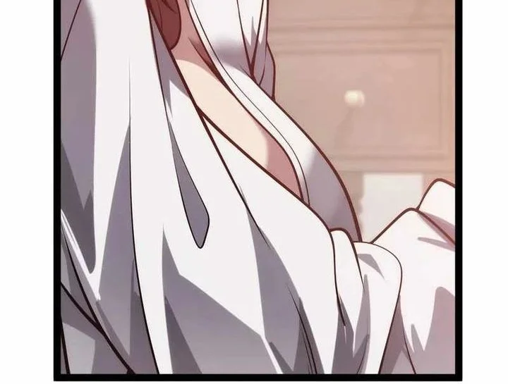 City of Sin Chapter 11 - halaman 14