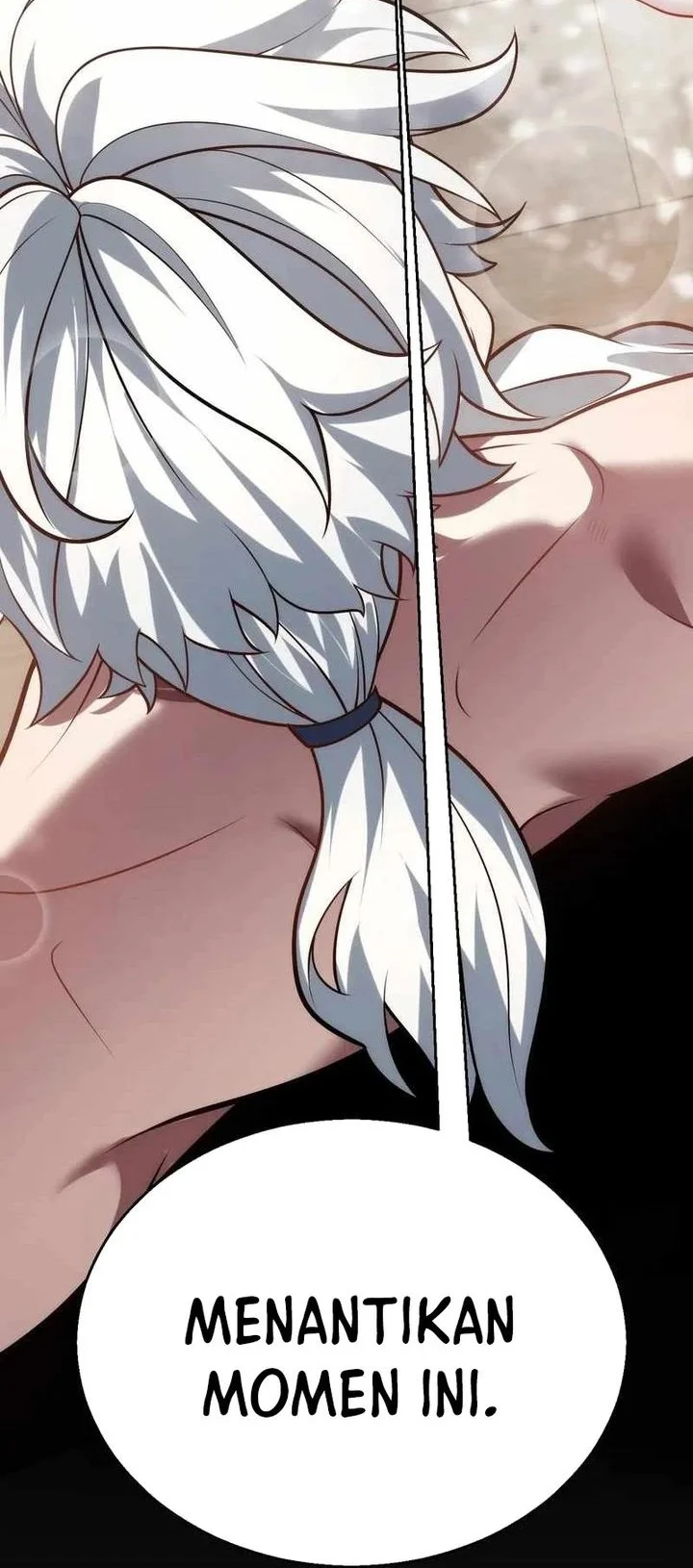 City of Sin Chapter 11 - halaman 16
