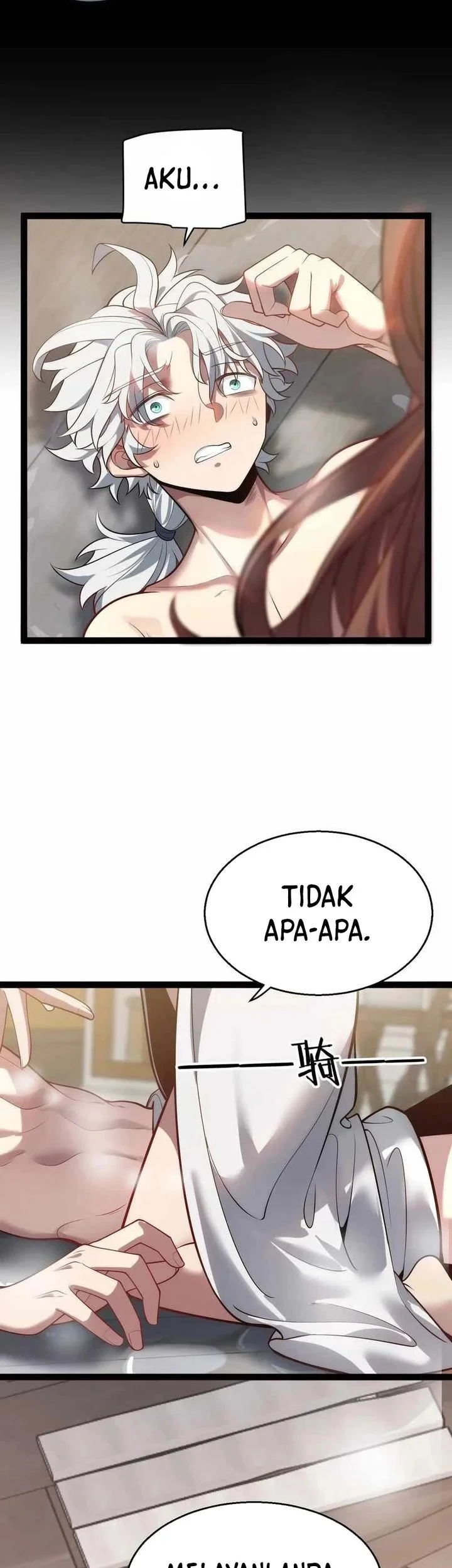 City of Sin Chapter 11 - halaman 23