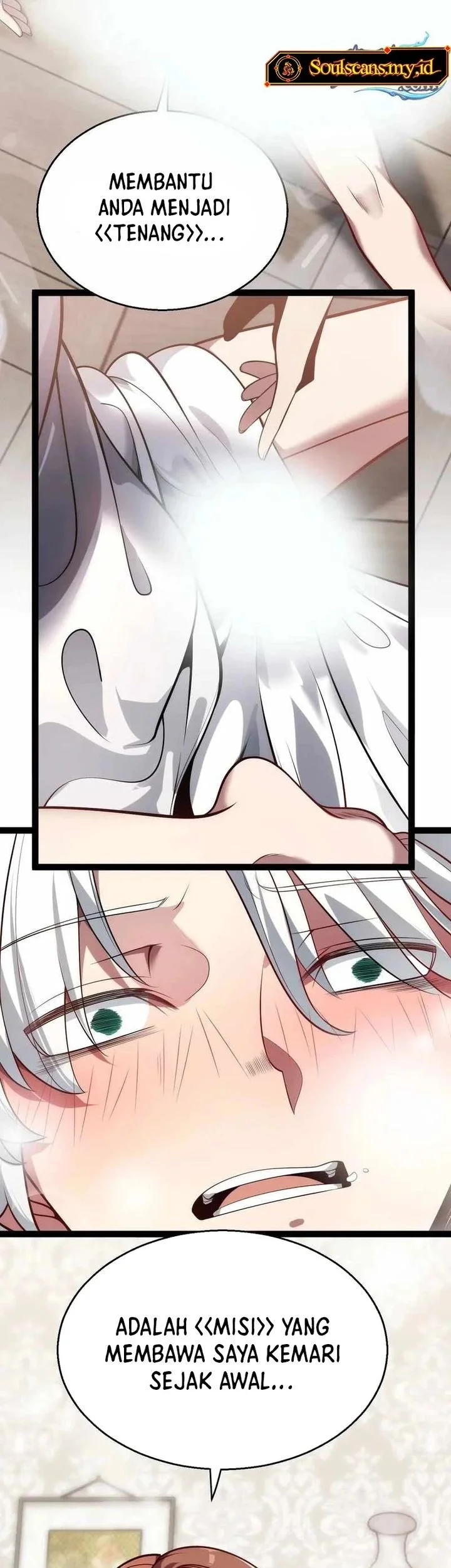 City of Sin Chapter 11 - halaman 25