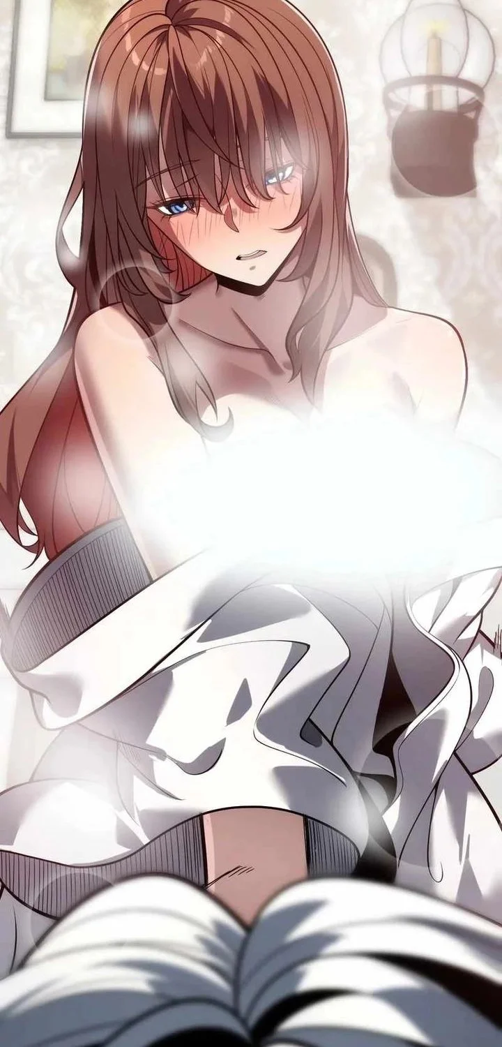 City of Sin Chapter 11 - halaman 26