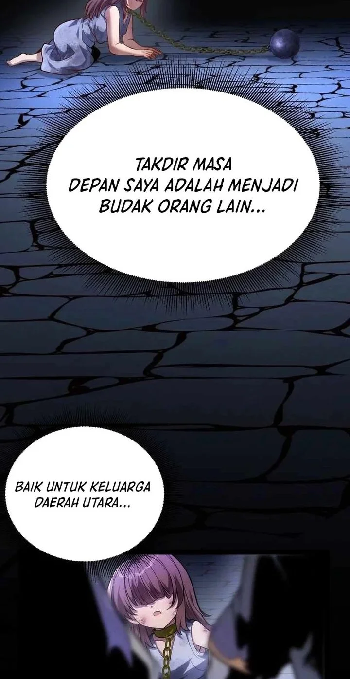 City of Sin Chapter 11 - halaman 28