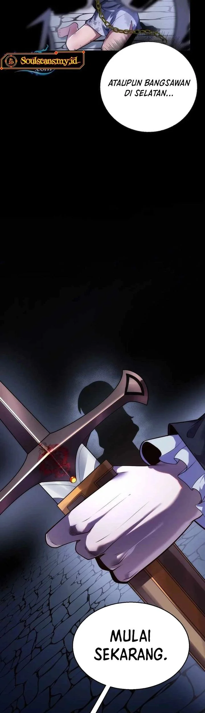 City of Sin Chapter 11 - halaman 29
