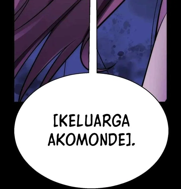 City of Sin Chapter 11 - halaman 31
