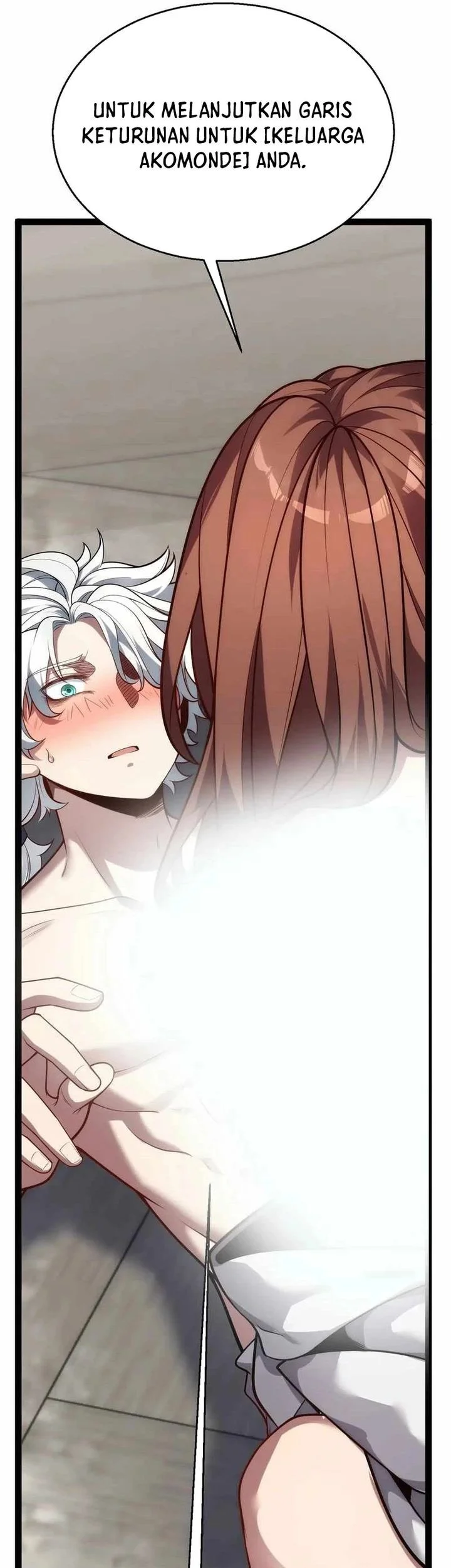 City of Sin Chapter 11 - halaman 34