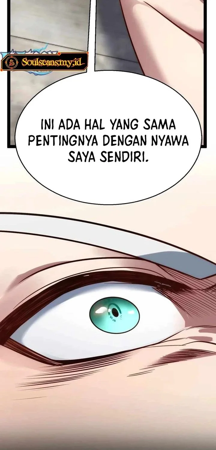 City of Sin Chapter 11 - halaman 35