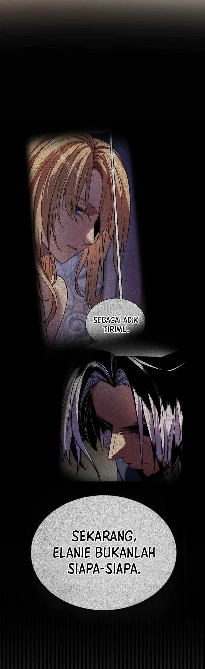 City of Sin Chapter 11 - halaman 36