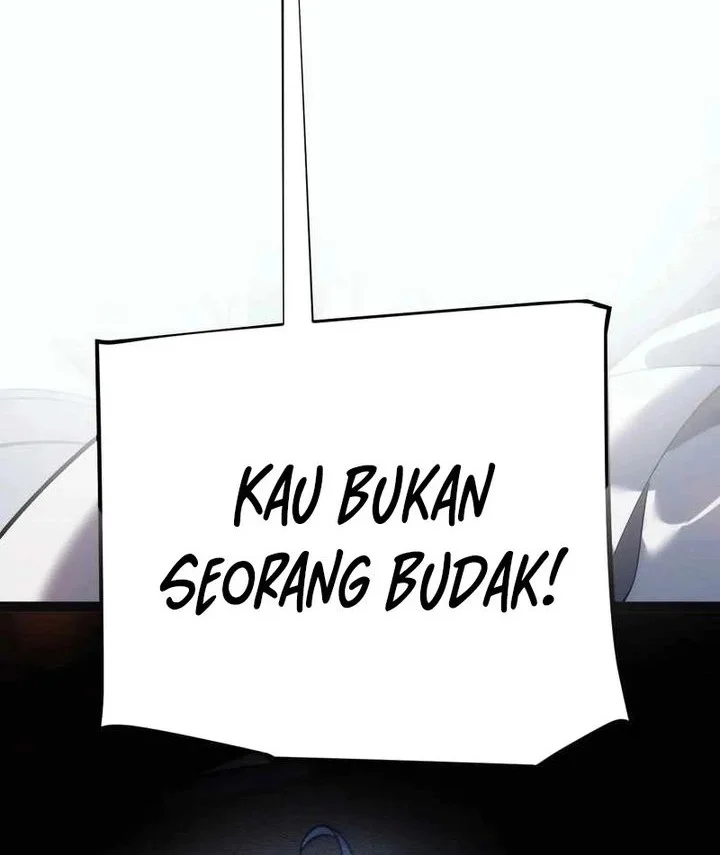 City of Sin Chapter 11 - halaman 39