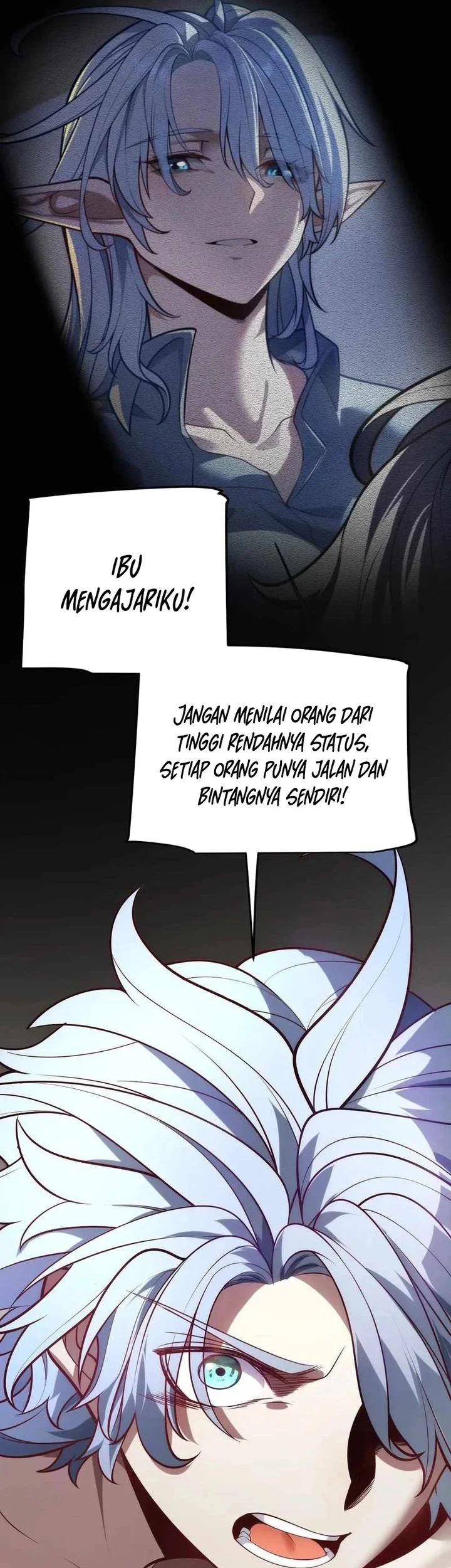 City of Sin Chapter 11 - halaman 40