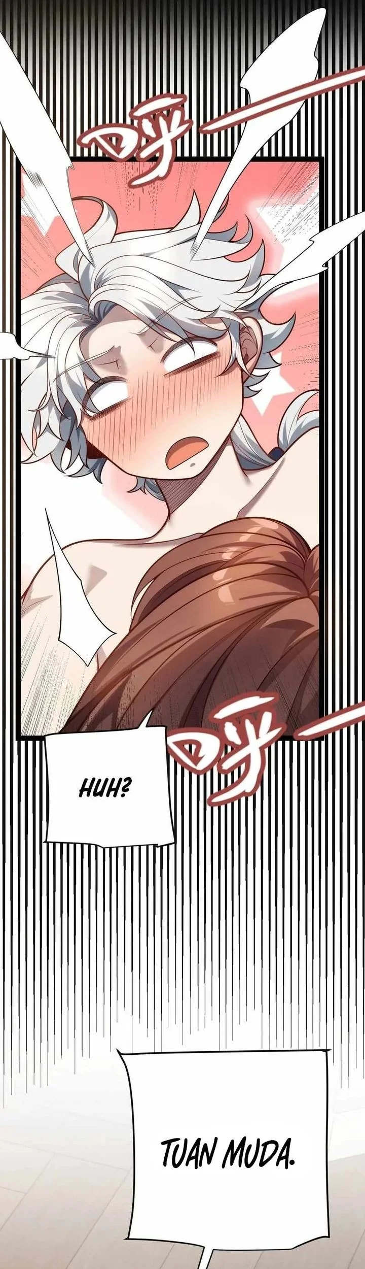 City of Sin Chapter 11 - halaman 44