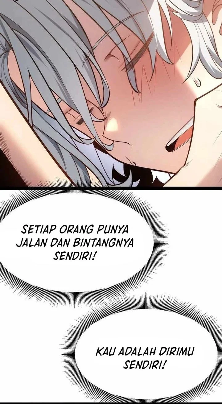 City of Sin Chapter 11 - halaman 47