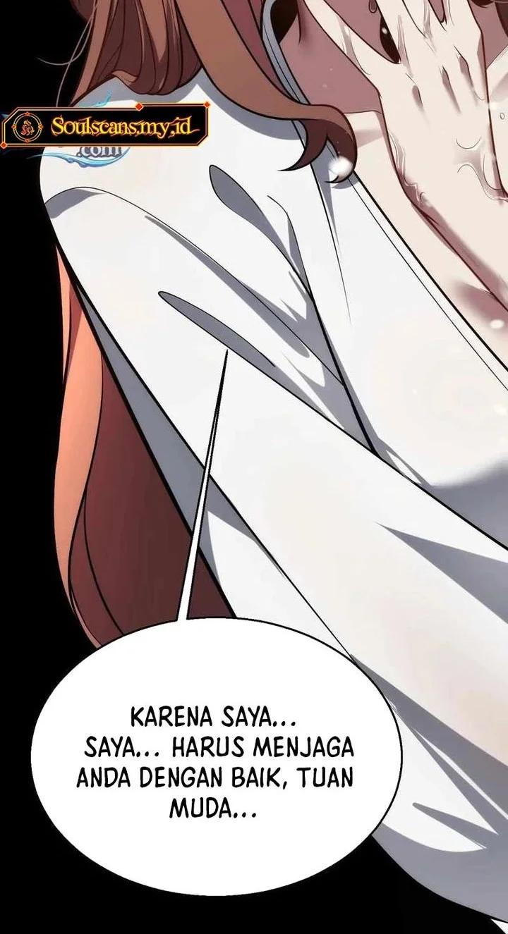 City of Sin Chapter 11 - halaman 6