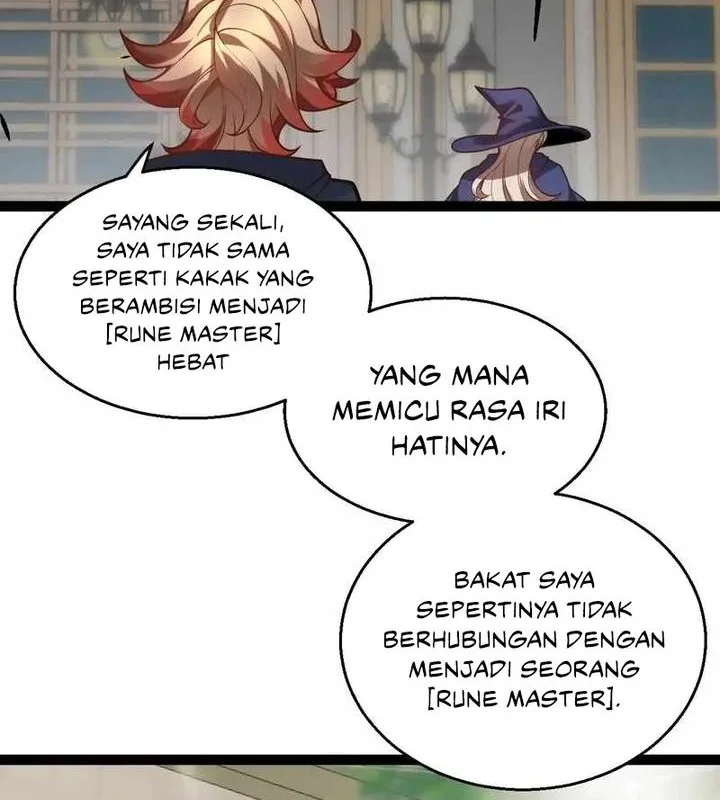 City of Sin Chapter 12 - halaman 11