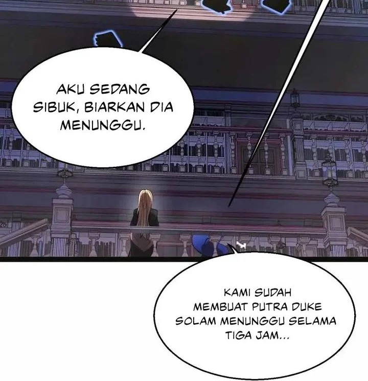 City of Sin Chapter 12 - halaman 15