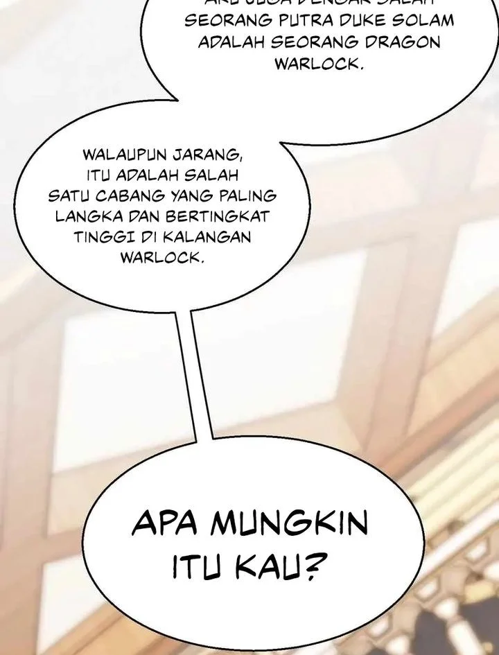 City of Sin Chapter 12 - halaman 26