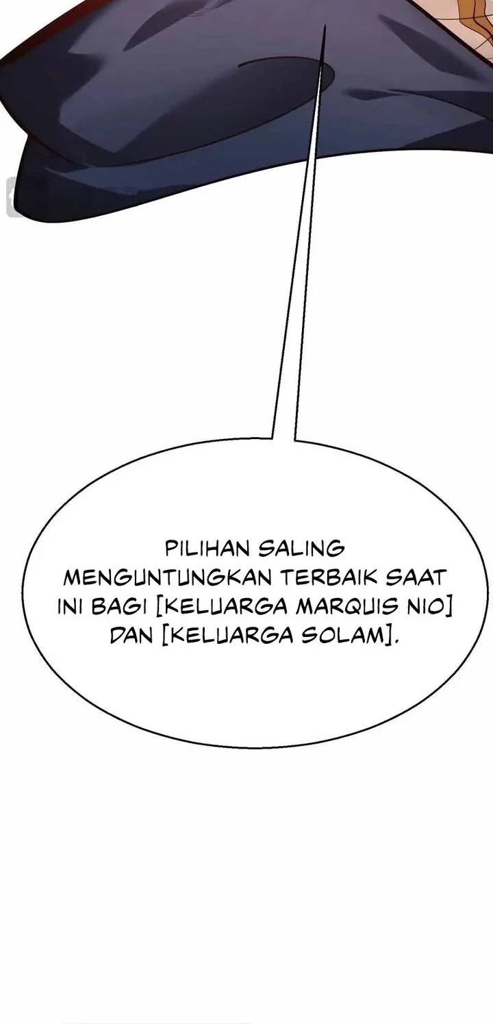 City of Sin Chapter 12 - halaman 28
