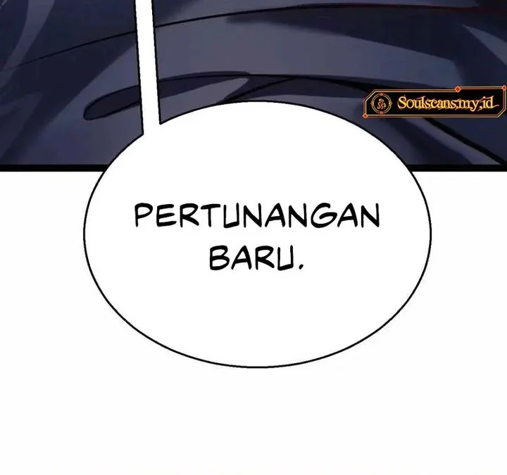 City of Sin Chapter 12 - halaman 30