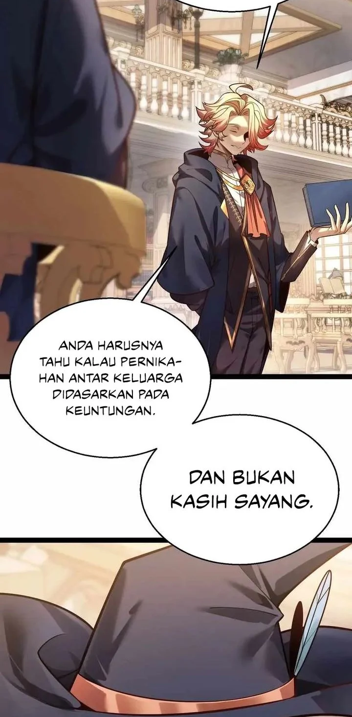 City of Sin Chapter 12 - halaman 33