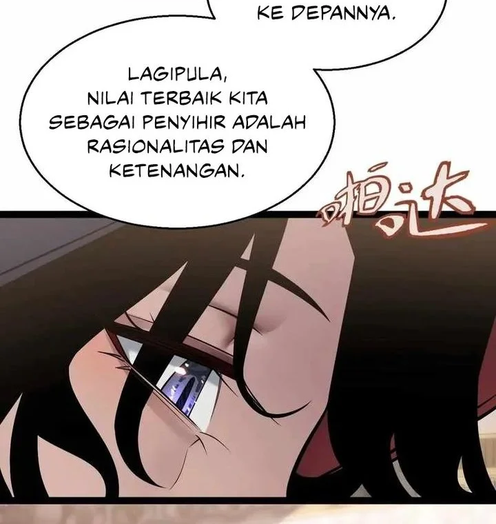 City of Sin Chapter 12 - halaman 35