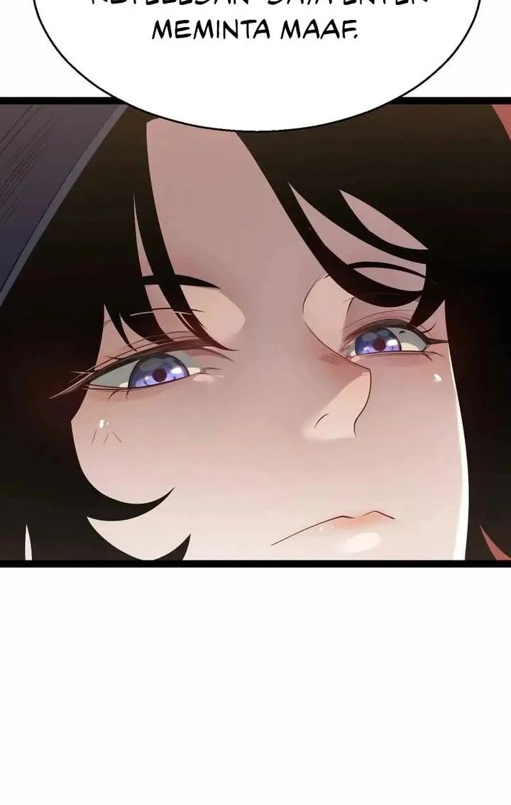 City of Sin Chapter 12 - halaman 38