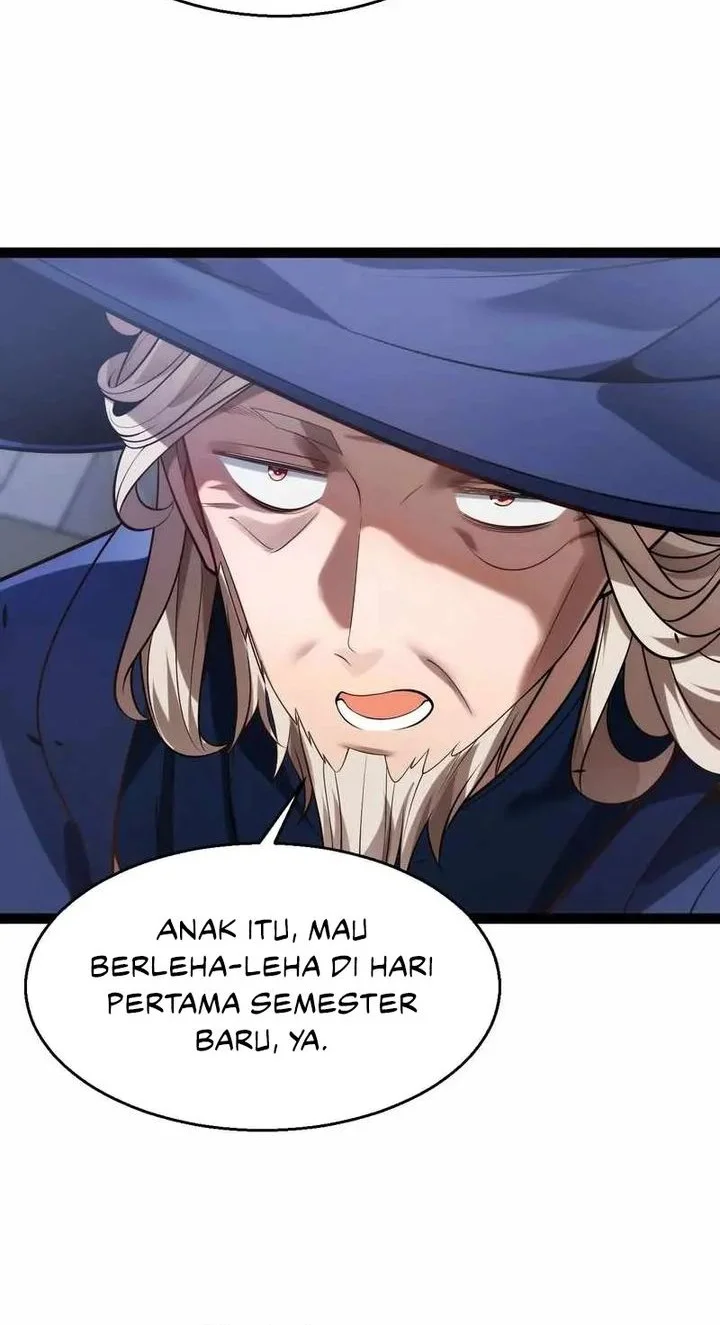 City of Sin Chapter 12 - halaman 4