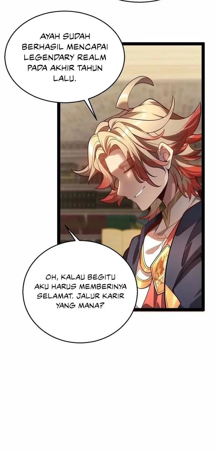 City of Sin Chapter 12 - halaman 48