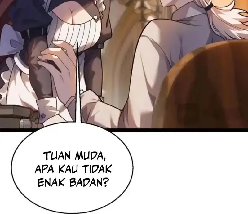 City of Sin Chapter 13 - halaman 14