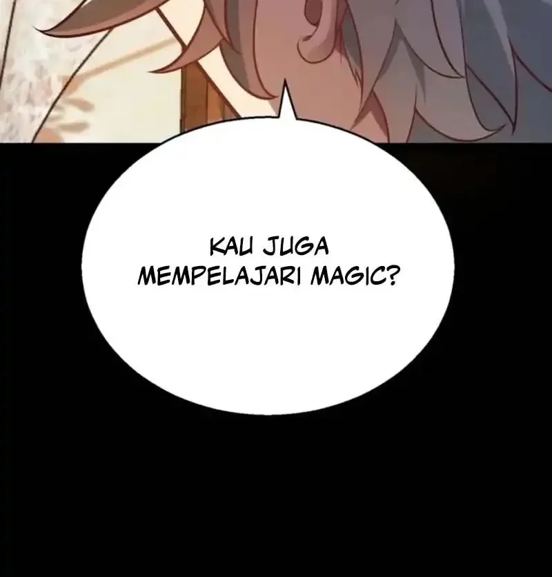 City of Sin Chapter 13 - halaman 22