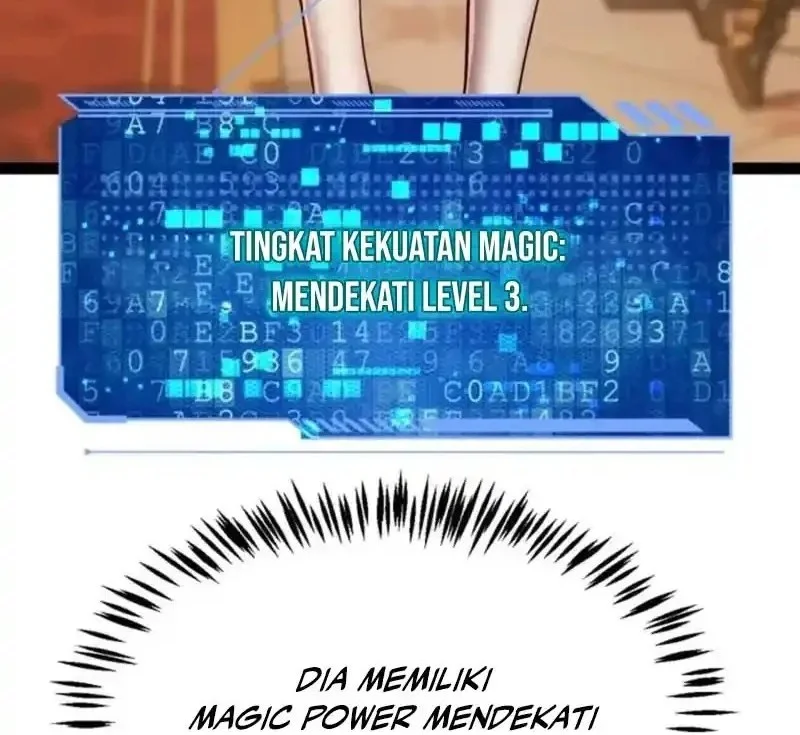 City of Sin Chapter 13 - halaman 24