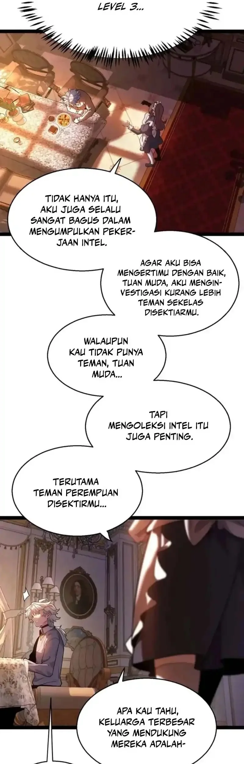 City of Sin Chapter 13 - halaman 25